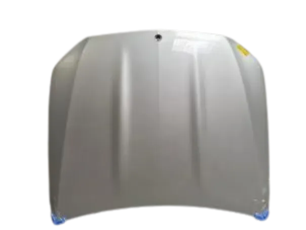 a2388800100 b